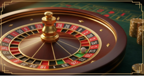 红桃视频热门电视剧